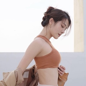 用户ling，很满意